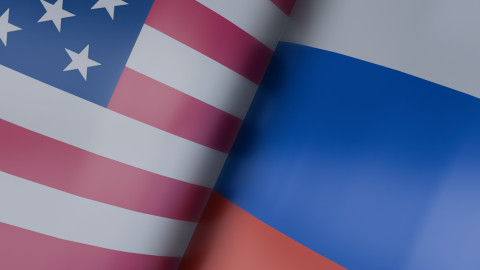 Summit Trumpa s Putinem na Aljašce 2025 - 16. srpna 20:05