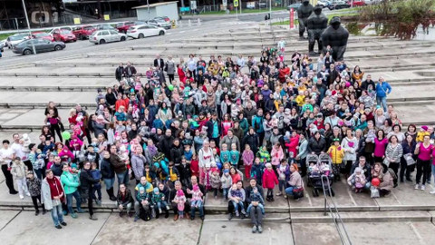 Týden v regionech (Ostrava) - 16. listopadu 2019