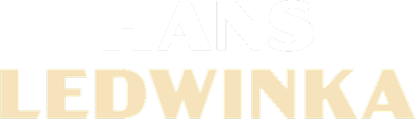 Hans Ledwinka