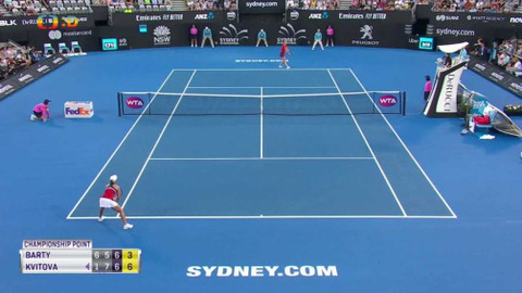 Zprávičky - 12. ledna 2019