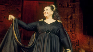 V. Bellini: Norma