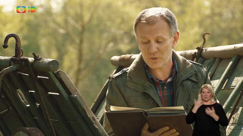 Staré pověsti české pro děti - 10/10 Kutnohorští havíři, Boží soud, Blaničtí rytíři