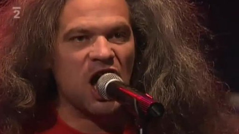 ČT Live - Hudba Praha