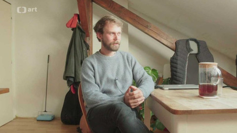 Průvan - Soutěžení v umění