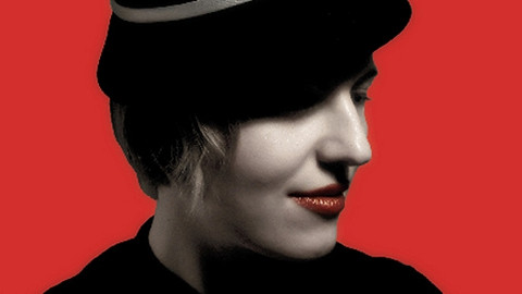 Divadlo Kampa - Štěňátko je mrtvé