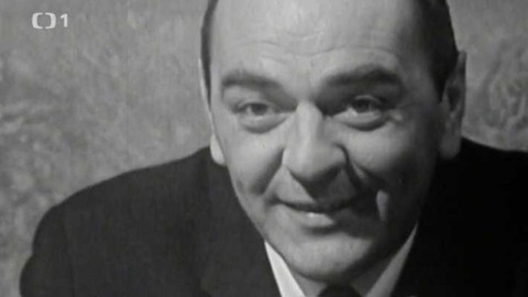 Eliška a její rod - 7/7 Utopenec