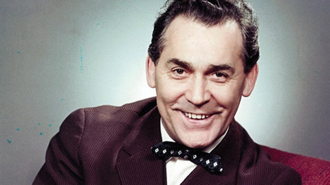 Za vesnickými muzikanty - 23. června 2007