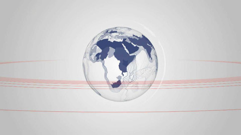 Události - 16. března