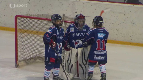 Sport v regionech - Židla Cup, Slaný