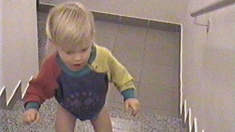 Reportéři ČT - 21. července 2008