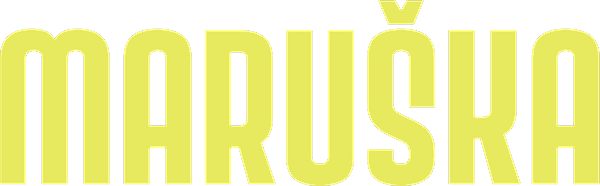 Maruška