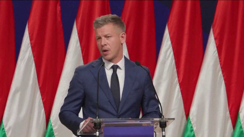 Události, komentáře - 13. dubna