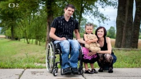 Klíč - 30. dubna 2014