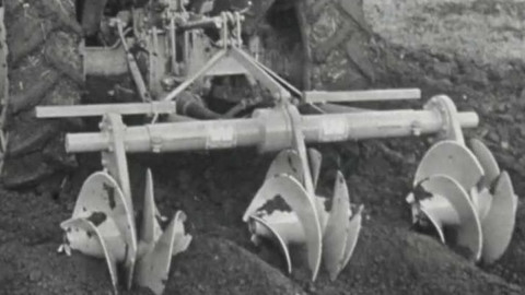 Zelený magazín - Zelený magazín 1