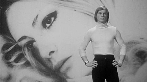 Televizní písničky a songy - Zdeněk Rytíř