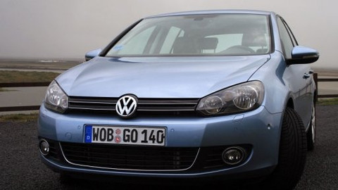 Auto Moto Revue - 28. března 2009