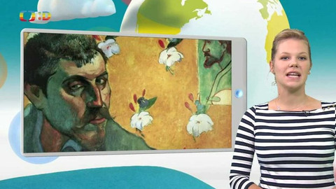 Zprávičky - 15. října 2020