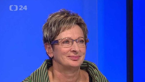 90’ ČT24 - Ceny a kvalita potravin v Česku