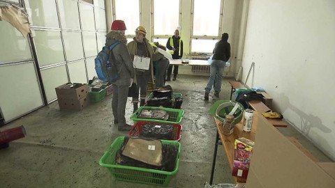 Týden v regionech (Ostrava) - 6. ledna 2018