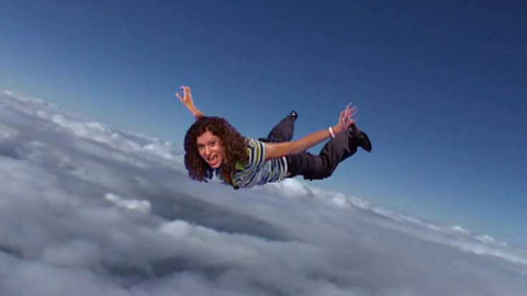 Game Page - 27. října 2007