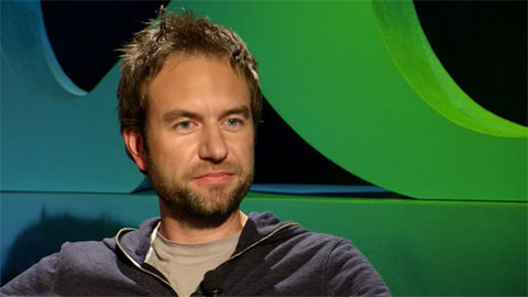 Všechnopárty - 21. září 2012