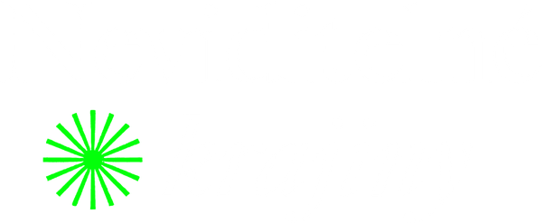 Neviditelné krajiny