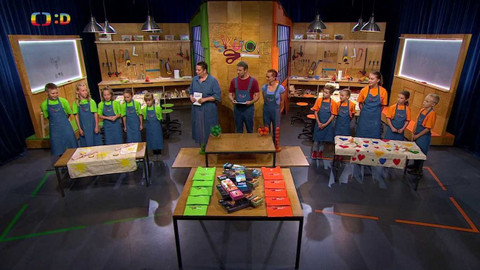 Šikulové - Velká výzva - 21. prosince 2023