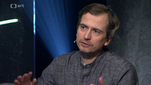 ArtZóna - 25. února 2020