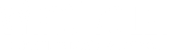 Výročí 70 let od prvního televizního přenosu v ČST