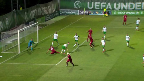 Chance Národní Liga - FK Viktoria Žižkov - SK Líšeň