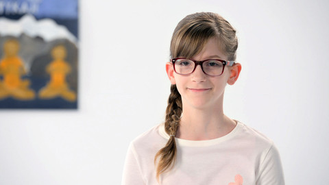 Slovohrátky - 7/13 Zlomený jazyk