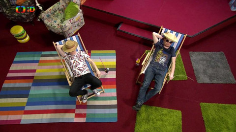 DVA3 - Minecraft: Bedrock beta