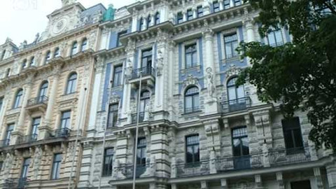 Objektiv - 14. prosince 2014