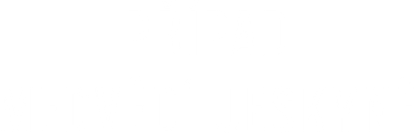 Případ medvědí jeskyně