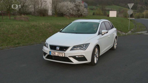 Černé ovce - 28. června 2023