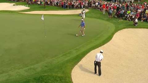 PGA Tour - Arnold Palmer Invitational