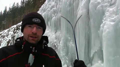 Běžkotoulky - Paseky nad Jizerou a Kořenov