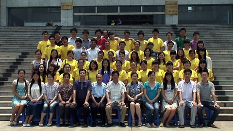 Proč chudoba? - 3/8 Vzdělání po čínsku