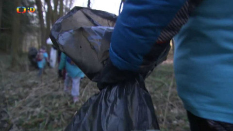 Zprávičky - 6. dubna 2018