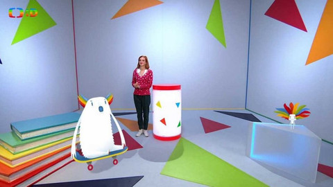 Tamtam - 6. ledna 2018