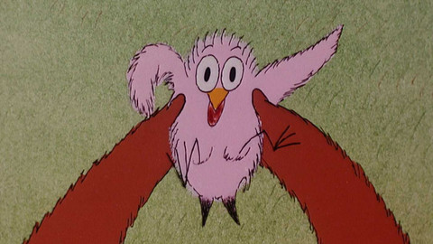 Já, Baryk - 9/12 Já Baryk a moje vlaštovka