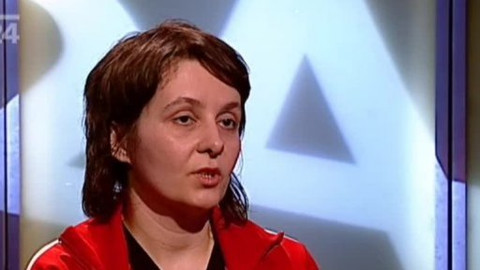 Před půlnocí - 3. března 2010