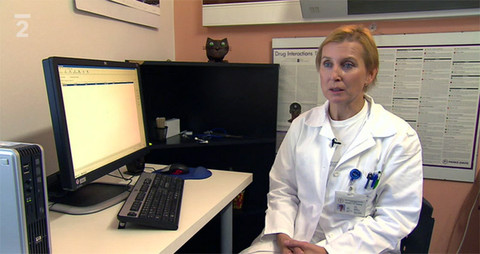 Klíč - 1. listopadu 2011