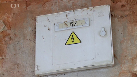 Černé ovce - 29. března 2021