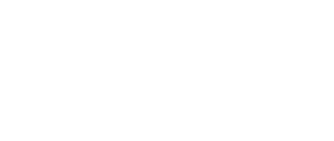 Jaro v nouzi