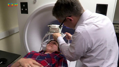 Operace JAUU! - Epizoda 69/69