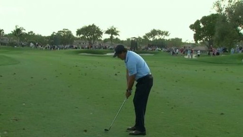 PGA Tour - The Honda Classic