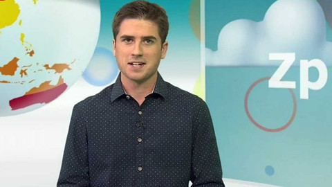 Zprávičky - 21. září 2016