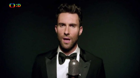 Dé pětka - 28. února 2015