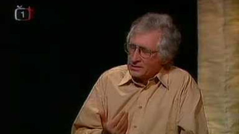 Čaj pro třetího - Hrozí islám Evropě?